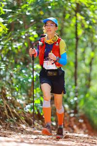 BIB: 553
                            <button type="button" onclick="openModal(19021461)" class="btn btn-primary btn-sm float-right btn-popup" data-toggle="modal" data-target=".modal-high-quality">
                        <i class="fas fa-shopping-cart"></i> Add to Cart
                    </button>
                                            <button type="button" onclick="isThisMe(19021461, true)" class="btn btn-success btn-sm float-right btn-popup btn-isme hidden" data-toggle="tooltip" data-placement="bottom" title="นี่คือรูปของคุณใช่ไหม คลิกที่นี่เพื่อเอาเข้าอัลบั้ม">
                        <i class="fas fa-plus"></i> Add to album
                    </button>
                    <button type="button" onclick="isThisMe(19021461, false)" class="btn btn-warning btn-sm float-right btn-popup btn-isnotme hidden">
                        <i class="fas fa-ban"></i> Remove from album
                    </button>